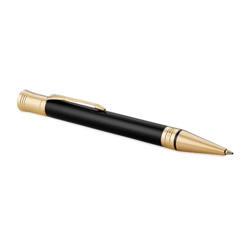 Premium ballpoint pen Duofold 3
