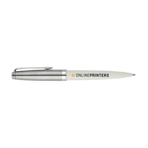 Ballpoint pen Embleme 2
