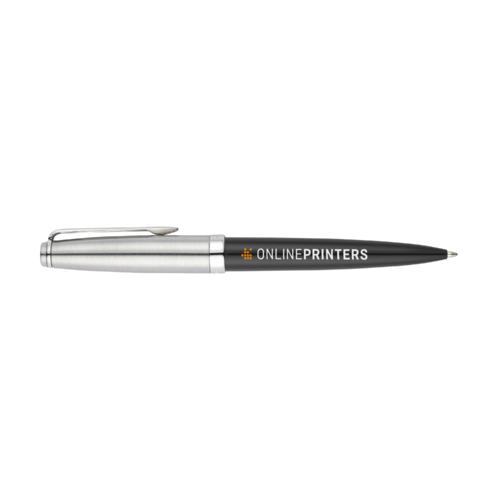 Ballpoint pen Embleme 3