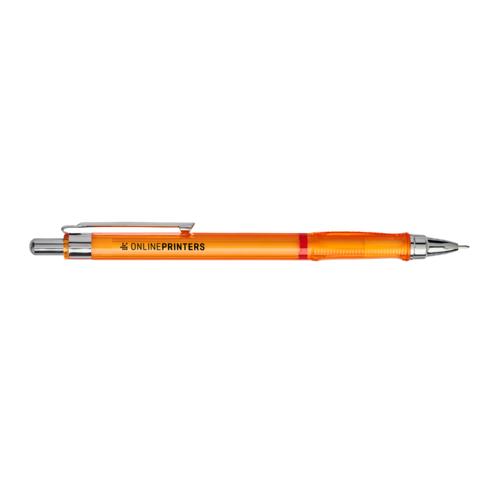 Mechanical pencil Visuclick (0.5 mm) 4