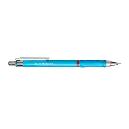 Mechanical pencil Visuclick (0.5 mm) 2
