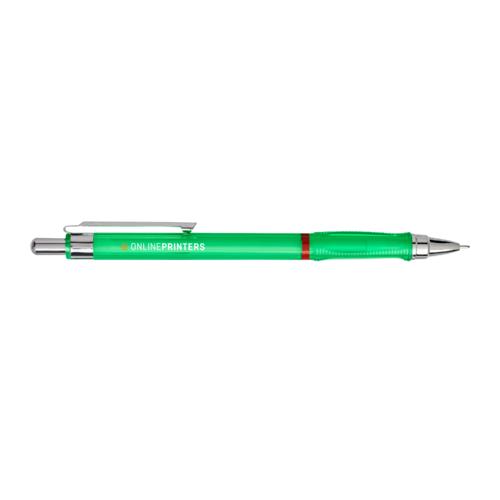 Mechanical pencil Visuclick (0.5 mm) 3