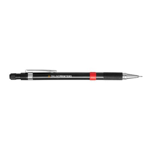 Mechanical pencil Visumax (0.7 mm) 5