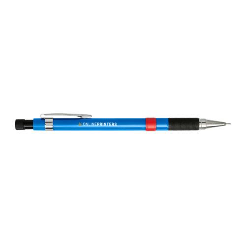 Mechanical pencil Visumax (0.7 mm) 2