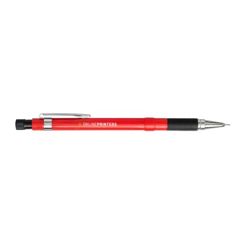Mechanical pencil Visumax (0.7 mm) 4