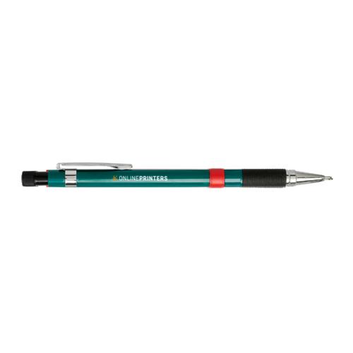 Mechanical pencil Visumax (0.7 mm) 3