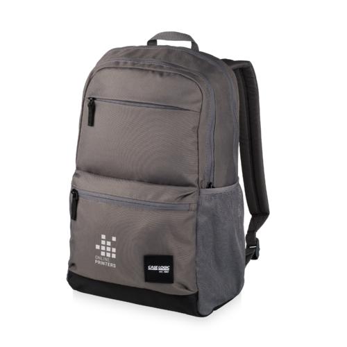 15.6" laptop backpack Uplink 1