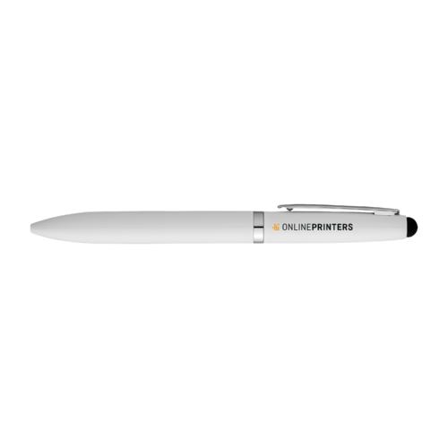 Ballpoint pen Brayden Stylus 4