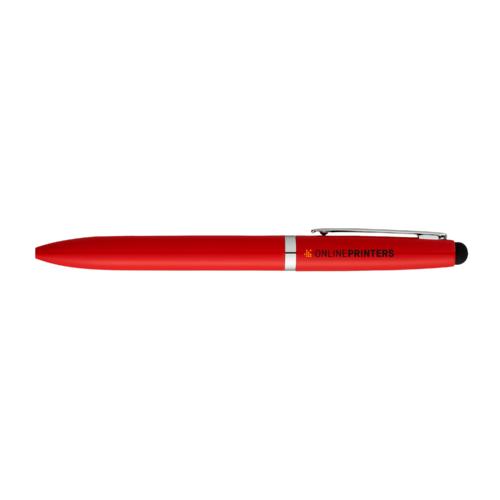 Ballpoint pen Brayden Stylus 2