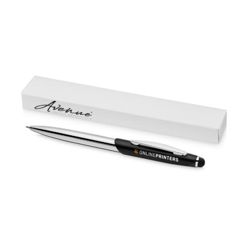Ballpoint pen Geneva Stylus 1