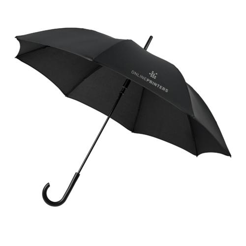 23" auto windproof umbrella Kaia 3