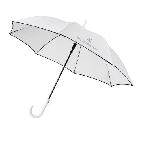 23" auto windproof umbrella Kaia 4