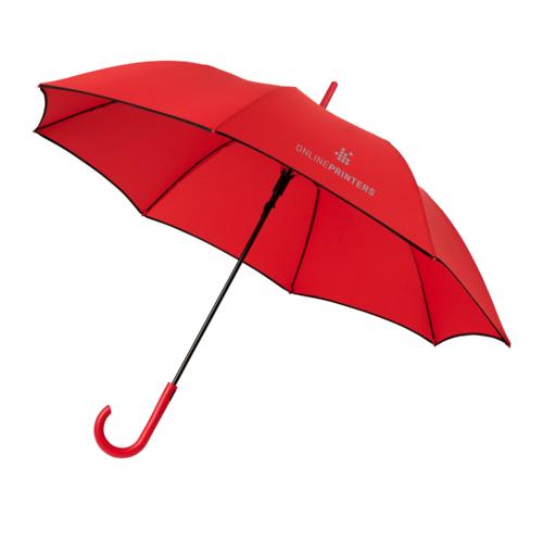 23" auto windproof umbrella Kaia 2