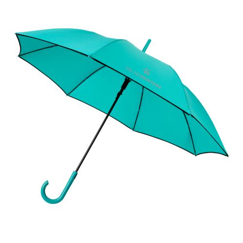 23" auto windproof umbrella Kaia 1