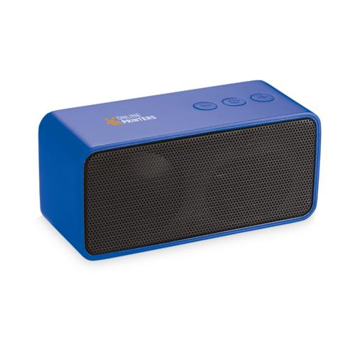 Bluetooth® speaker Stark 1