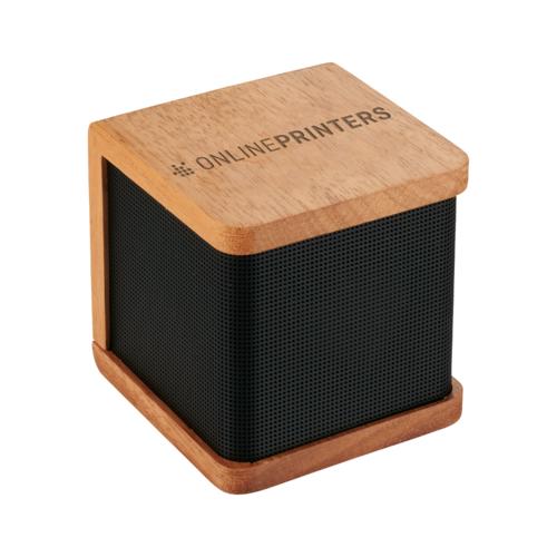 Bluetooth® speaker Seneca 1