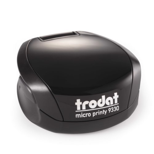 Trodat Micro Printy 9330 1