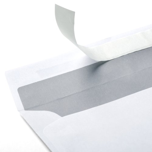 Envelopes, A4-Square plus 2
