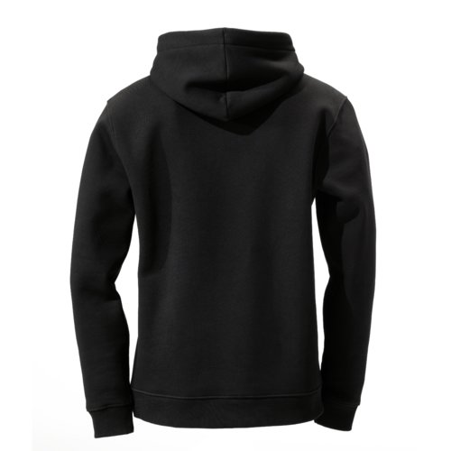 Premium hoodies (unisex) 2