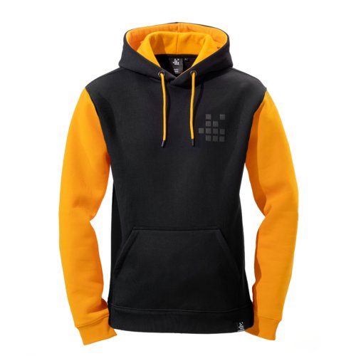Premium hoodies (unisex) 12