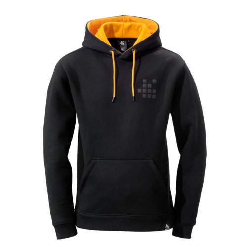 Premium hoodies (unisex) 1