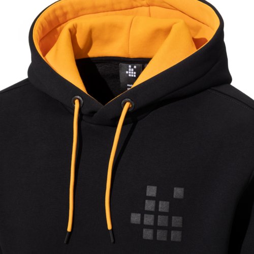 Premium hoodies (unisex) 3
