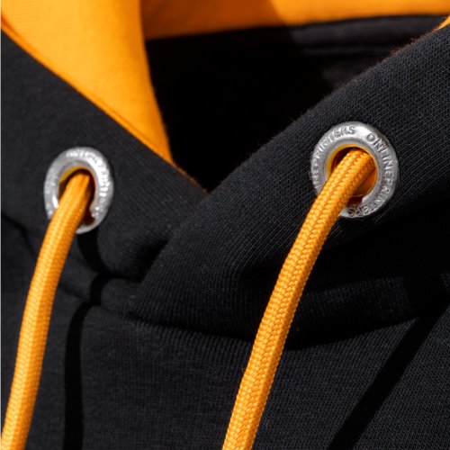 Premium hoodies (unisex) 5