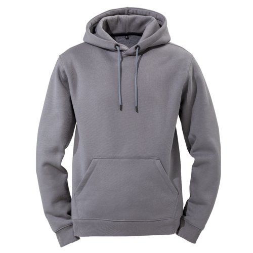 Premium hoodies (unisex) 9