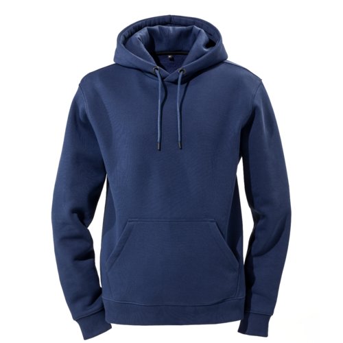 Premium hoodies (unisex) 10