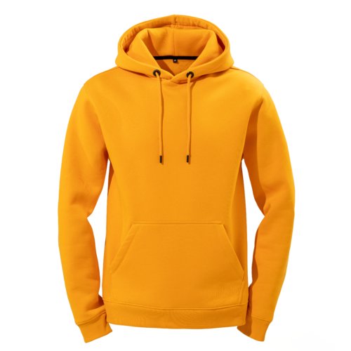 Premium hoodies (unisex) 11