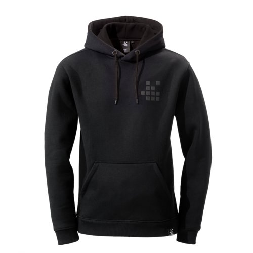 Premium hoodies (unisex) 7