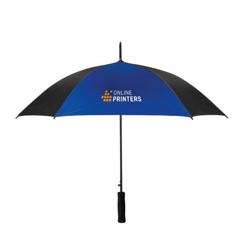 Automatic umbrella Ghent 1