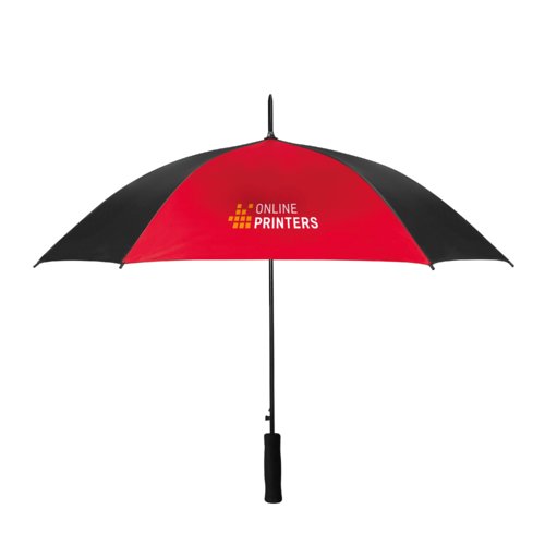 Automatic umbrella Ghent 3