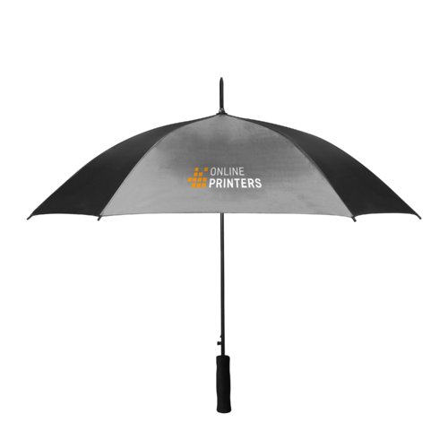 Automatic umbrella Ghent 5