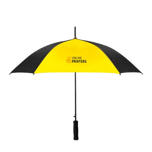 Automatic umbrella Ghent 7