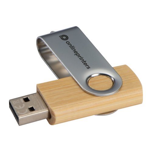 USB stick Suruc 1