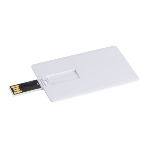USB card Slough 2