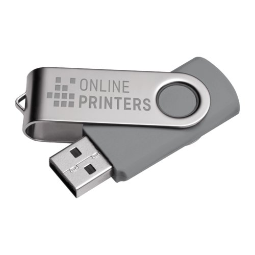 USB stick Liège 16 GB 5