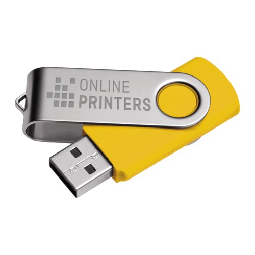 USB stick Liège 32 GB 6