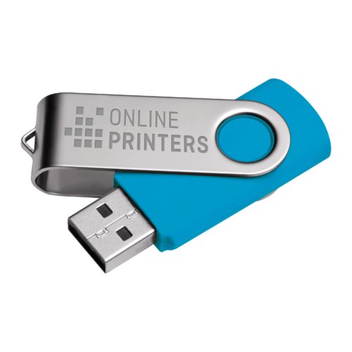 USB stick Liège 32 GB 11