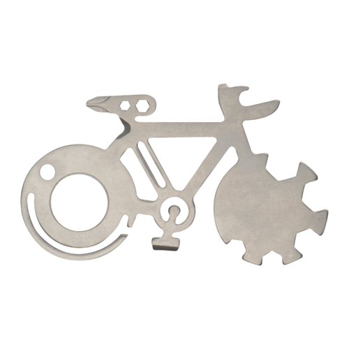 Bike multitool Oviedo 2