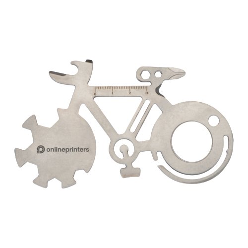 Bike multitool Oviedo 1