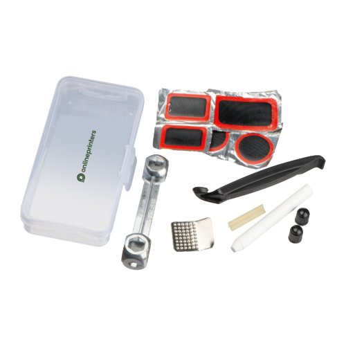 Bike repairing kit Rochelle 3