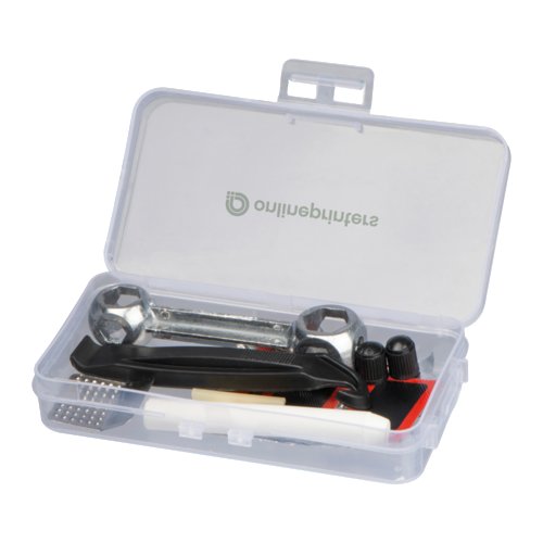 Bike repairing kit Rochelle 2