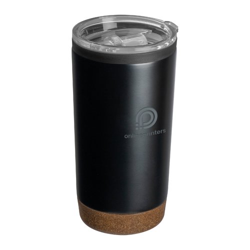 Insulated mug Sibenik 1