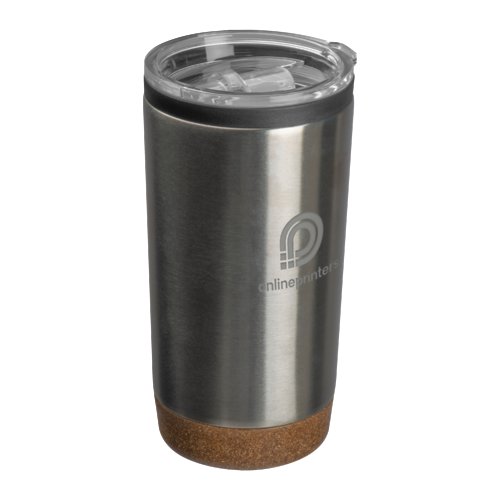 Insulated mug Sibenik 3