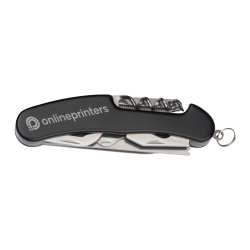 Pocket knife Springfield 1