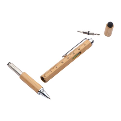 6in1 multifunction pen Coimbra 2