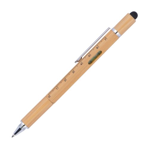 6in1 multifunction pen Coimbra 3