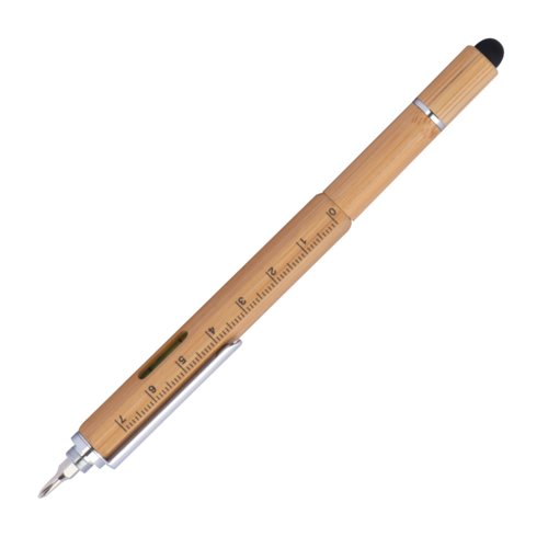 6in1 multifunction pen Coimbra 4